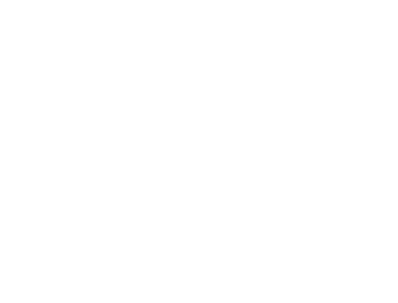 marokko met abdel