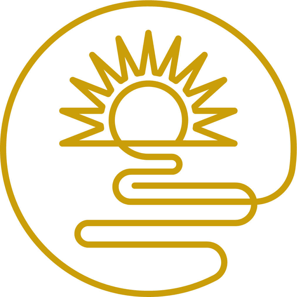 Solara Tours - your travel partner for Morocco